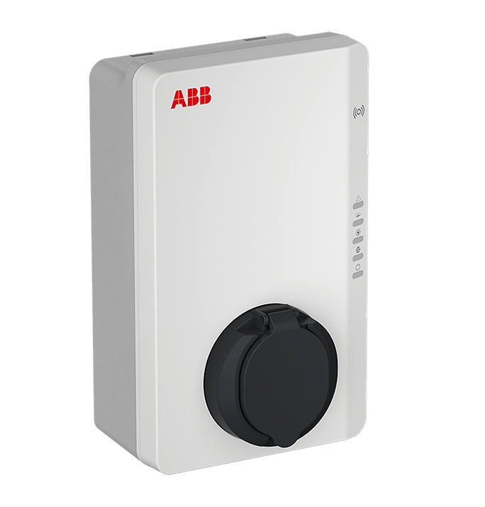ABB