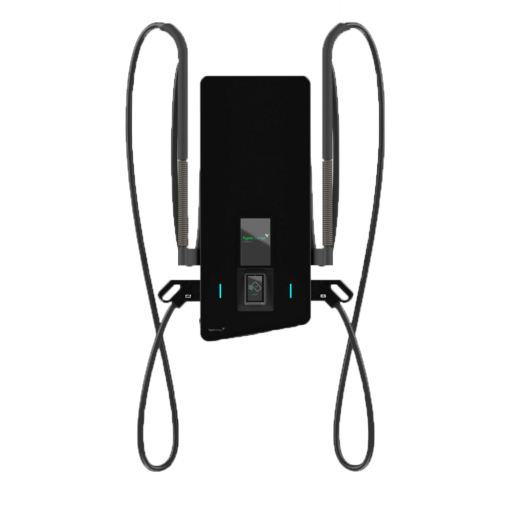 Alpitronic HYC 50