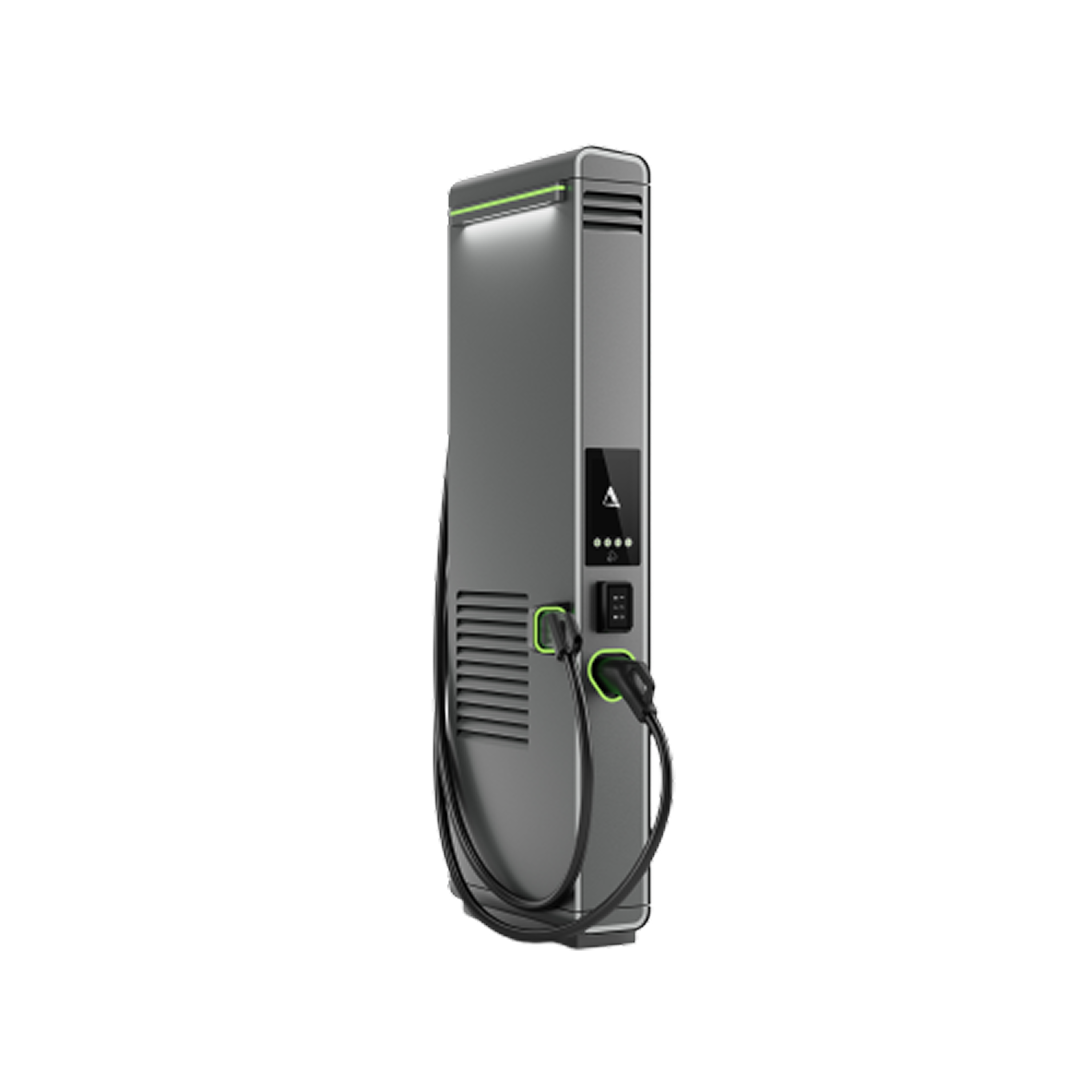 Alpitronic HYC 1000
